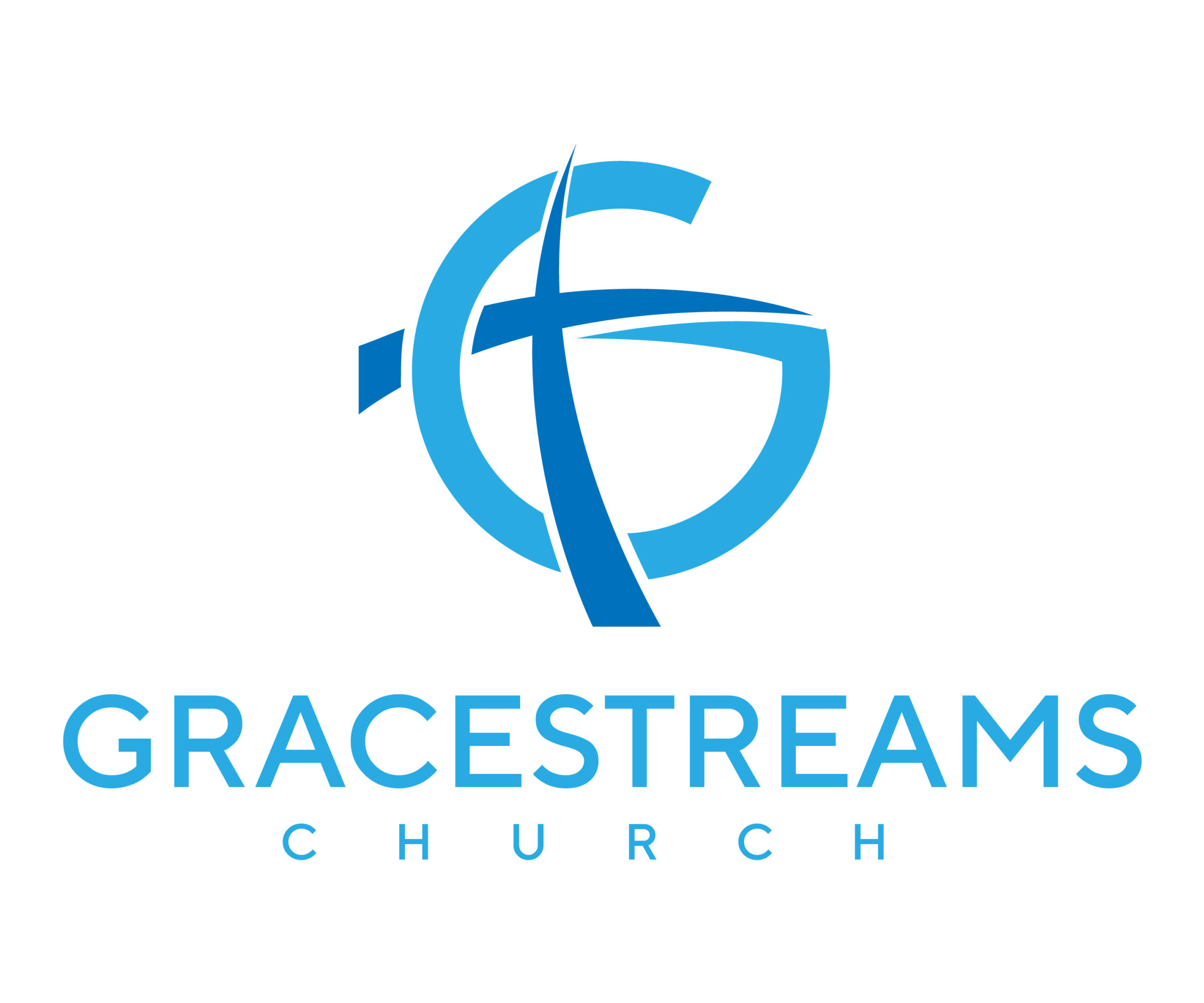 Gracestreams Church